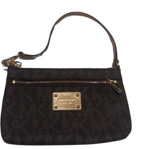 Small bag